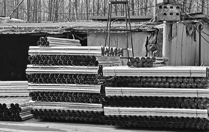 Z6·尊龙凯时「中国」官方网站