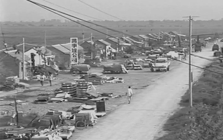 Z6·尊龙凯时「中国」官方网站