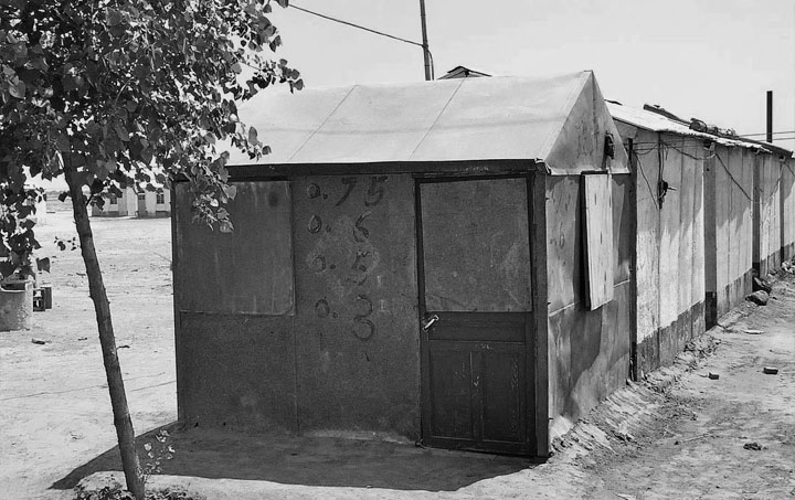 Z6·尊龙凯时「中国」官方网站