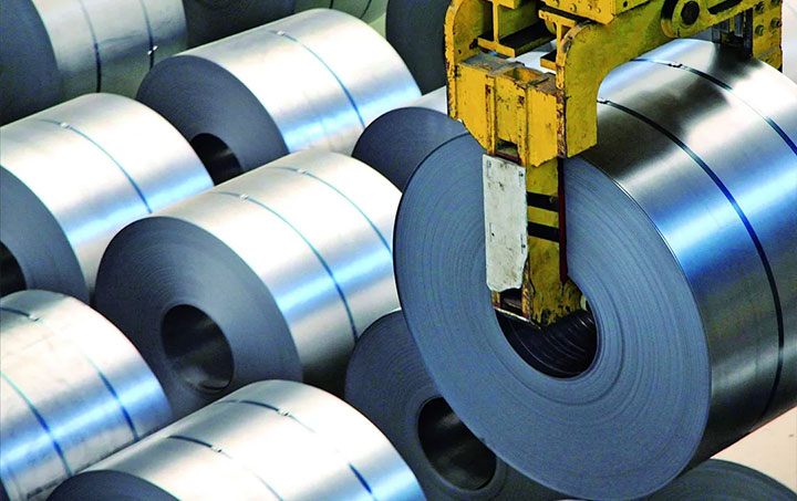 Z6·尊龙凯时「中国」官方网站