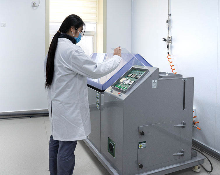 Z6·尊龙凯时「中国」官方网站