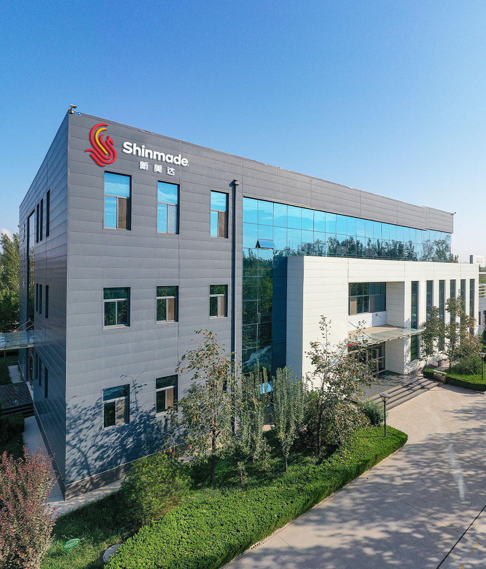 Z6·尊龙凯时「中国」官方网站