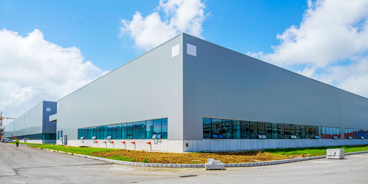 Z6·尊龙凯时「中国」官方网站