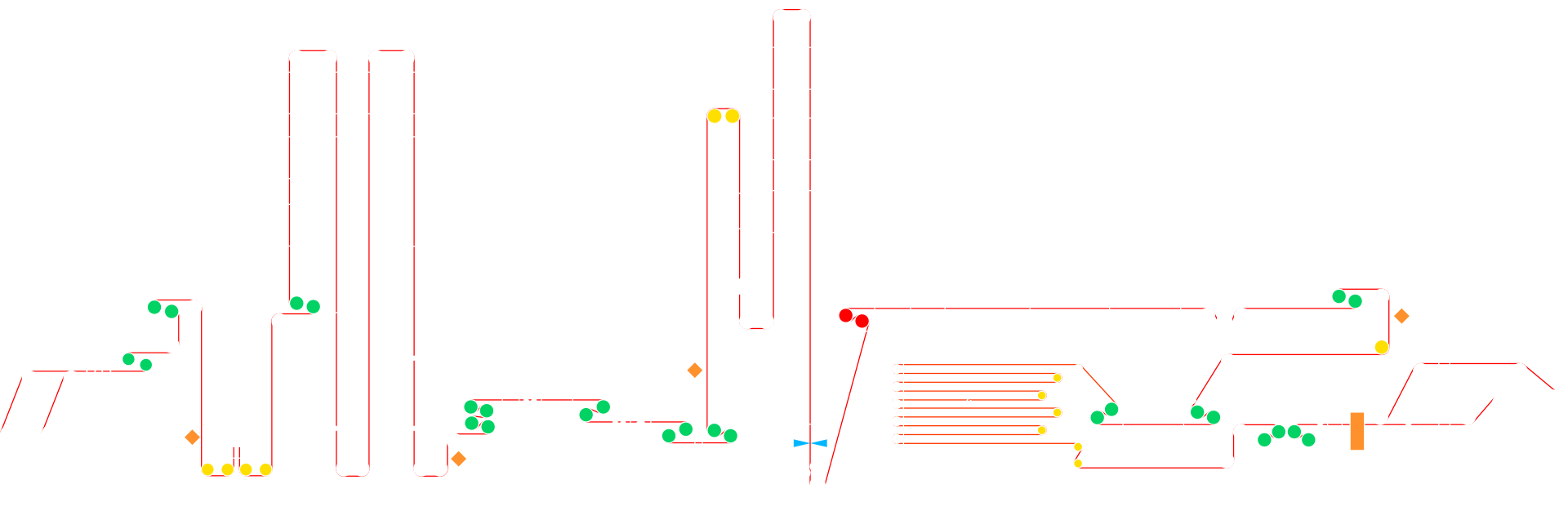 Z6·尊龙凯时「中国」官方网站