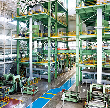 Z6·尊龙凯时「中国」官方网站