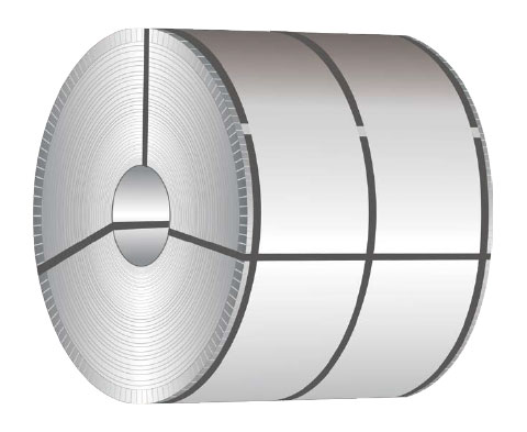 Z6·尊龙凯时「中国」官方网站