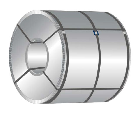 Z6·尊龙凯时「中国」官方网站