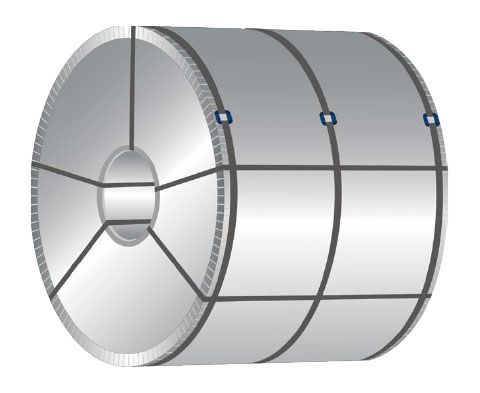 Z6·尊龙凯时「中国」官方网站