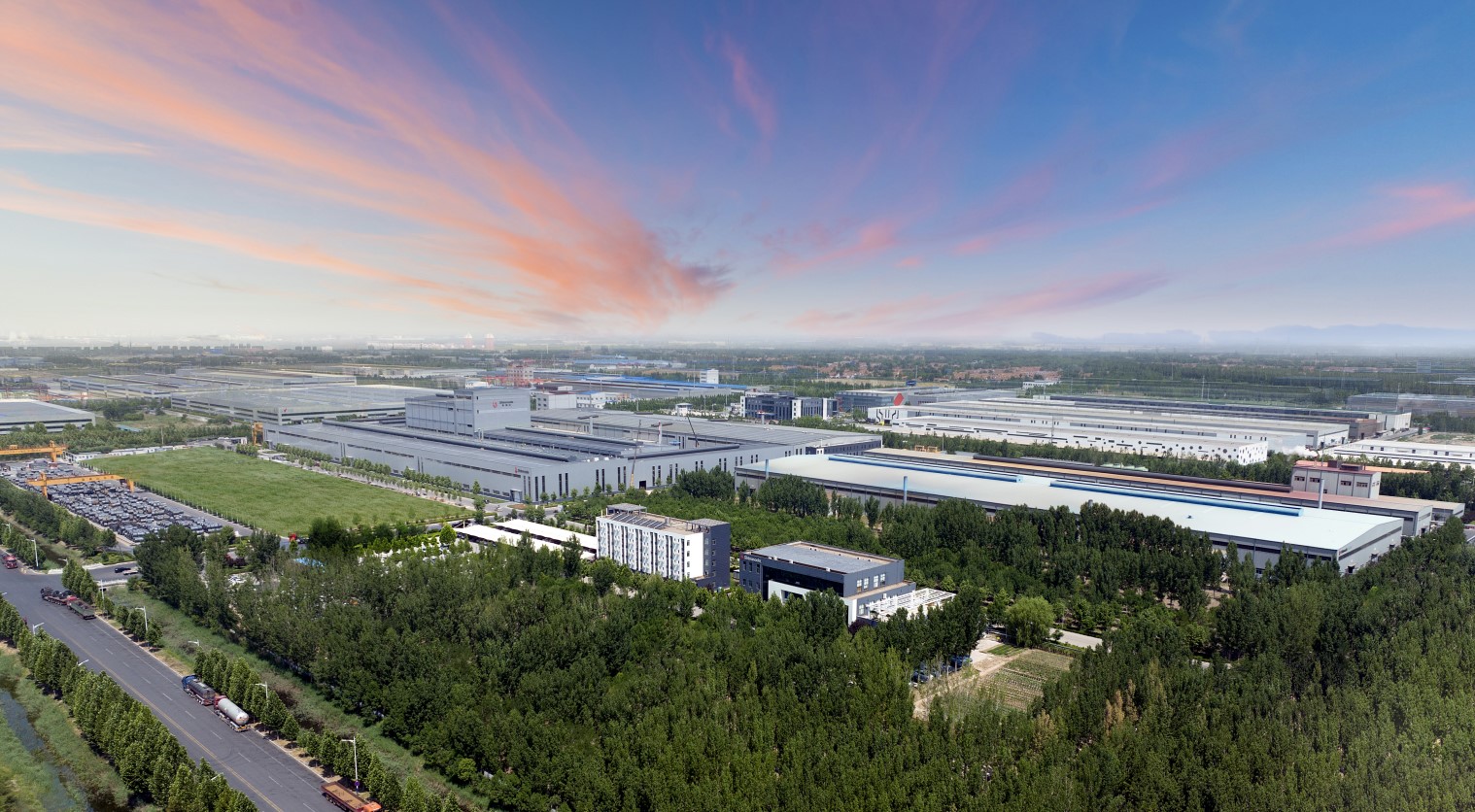 Z6·尊龙凯时「中国」官方网站