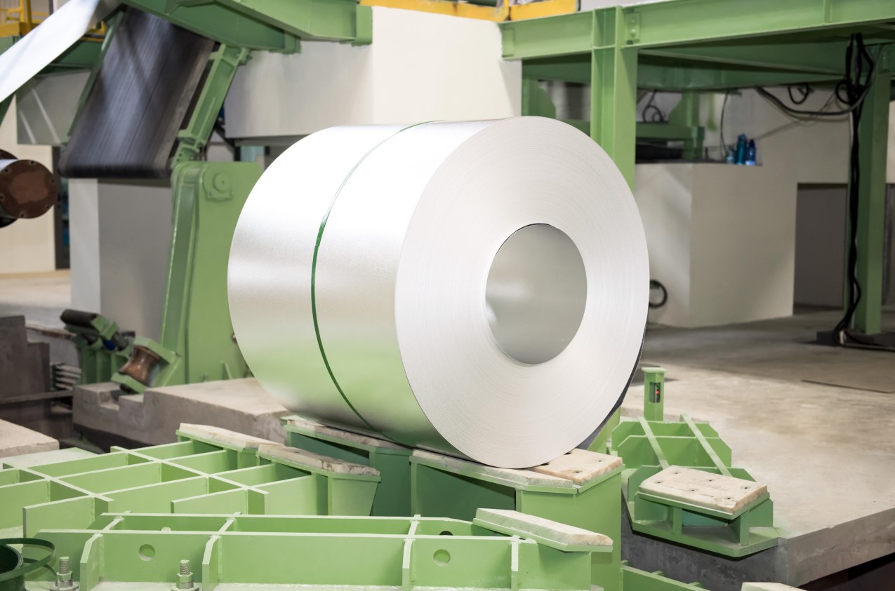 Z6·尊龙凯时「中国」官方网站