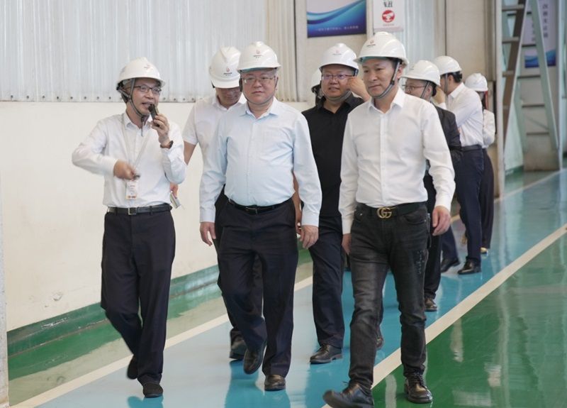 Z6·尊龙凯时「中国」官方网站