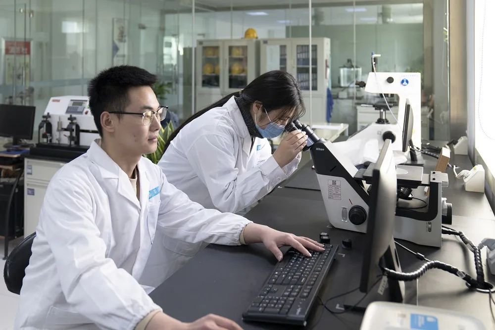 Z6·尊龙凯时「中国」官方网站