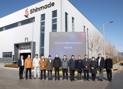 Z6·尊龙凯时「中国」官方网站