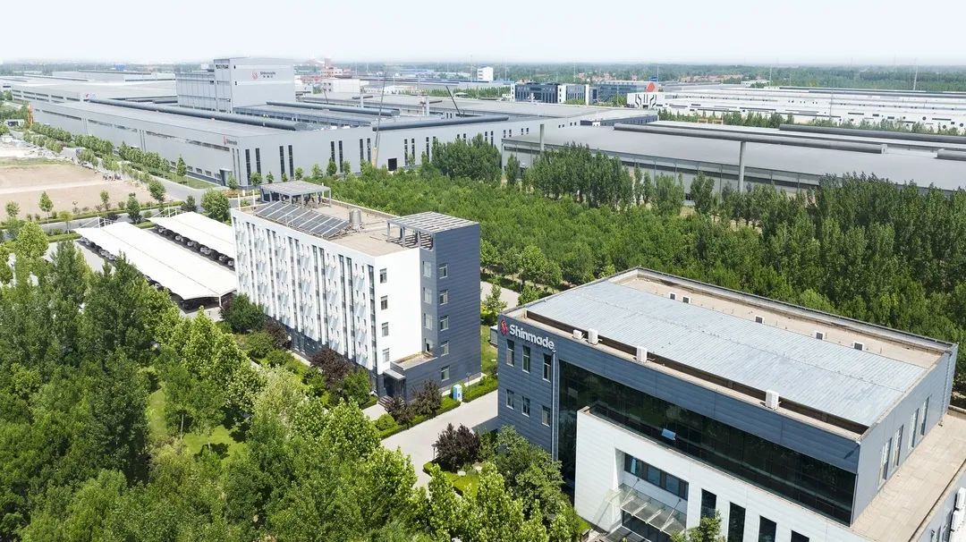 Z6·尊龙凯时「中国」官方网站