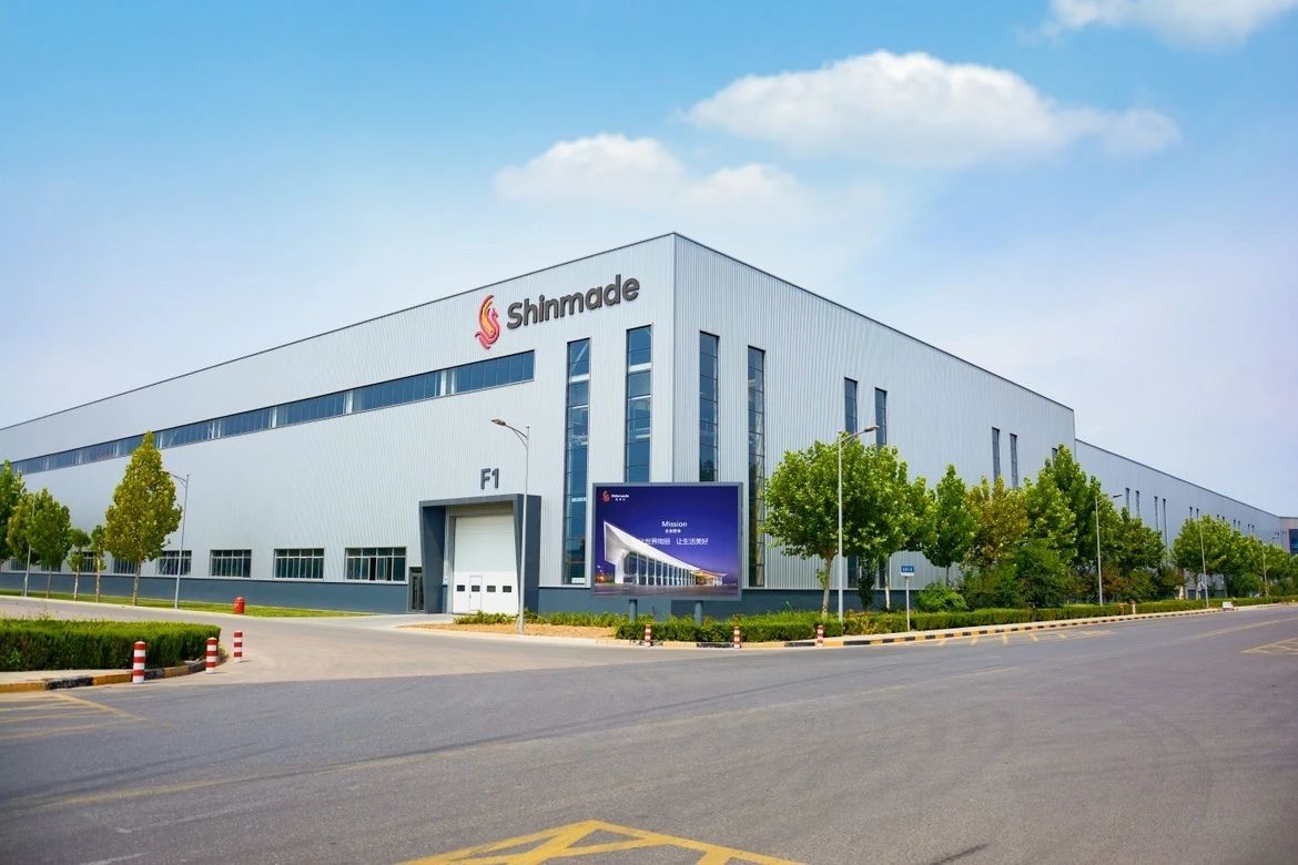 Z6·尊龙凯时「中国」官方网站