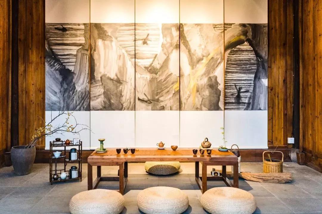 一路同业共杰出——必赢亚洲地产杭州事业部媒体答谢私享会圆满闭幕