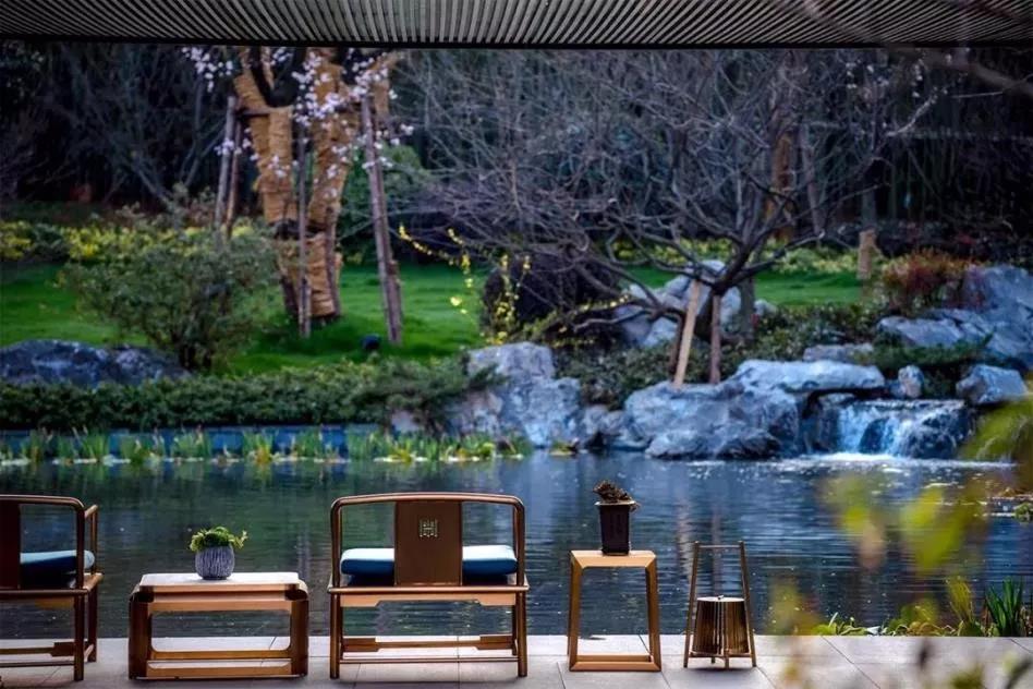 实力加持 必赢亚洲再登超等产品力Top榜