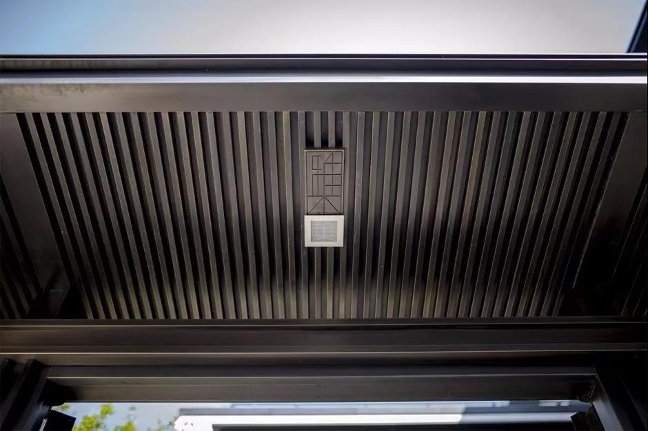 实力加持 必赢亚洲再登超等产品力Top榜