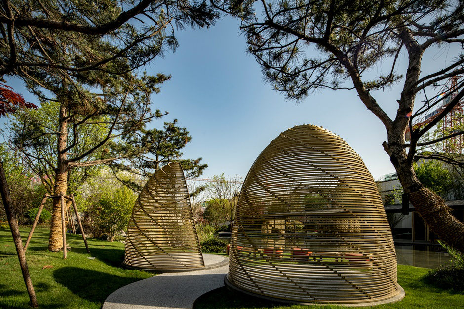 实力加持 必赢亚洲再登超等产品力Top榜