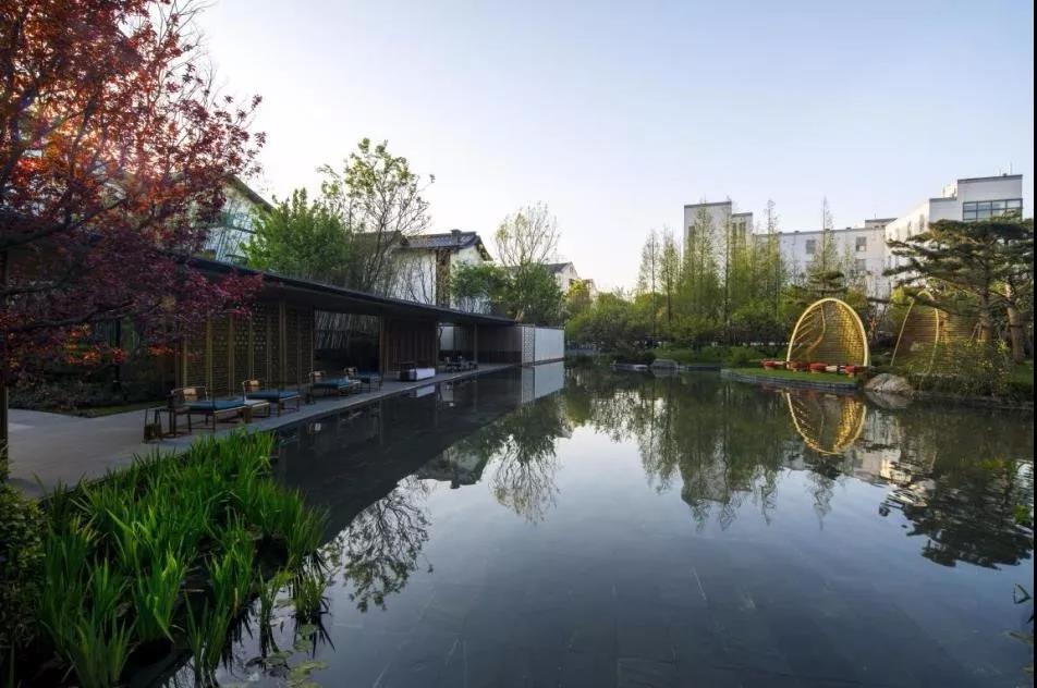 实力加持 必赢亚洲再登超等产品力Top榜