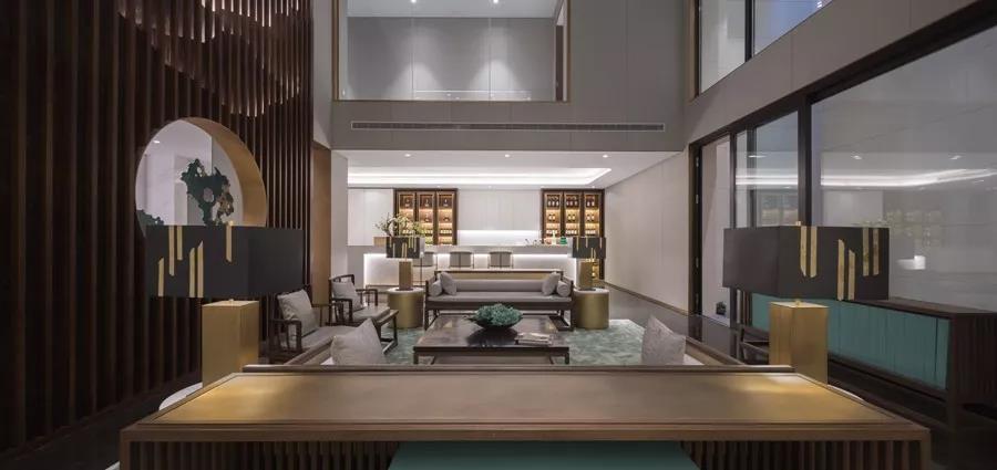 实力加持 必赢亚洲再登超等产品力Top榜