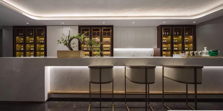 实力加持 必赢亚洲再登超等产品力Top榜