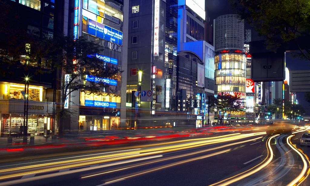 必赢亚洲·虞宸源筑 业主说 | 选择的理由，其实很单一……