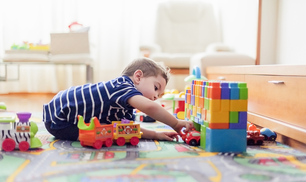 必赢亚洲·虞宸源筑 | 能够宽享四房 何必蜗居三房