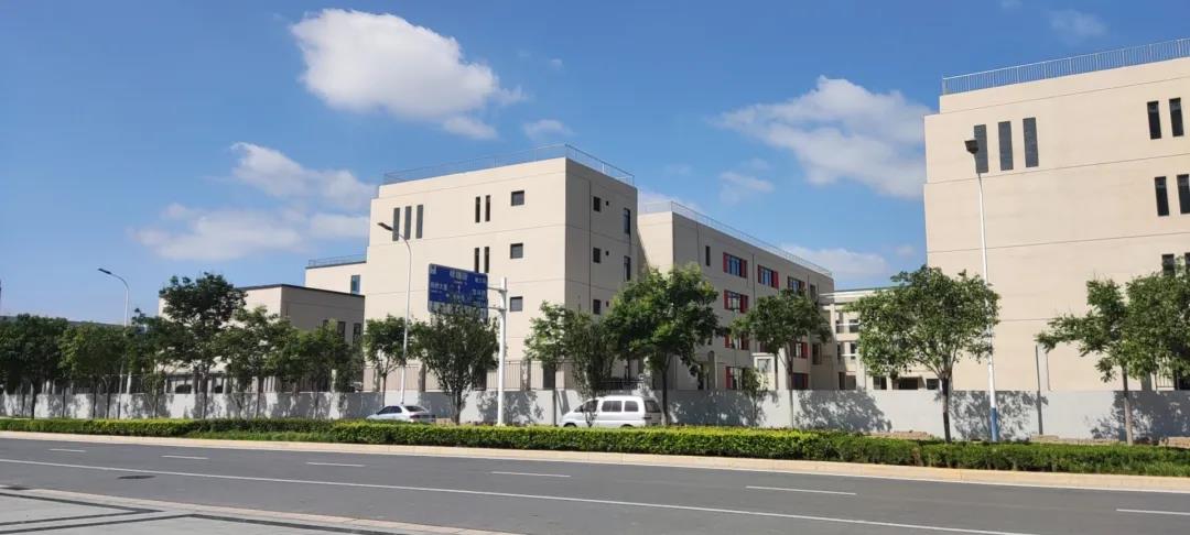 定了！“神兽”线上开学，家里有学生的必看！