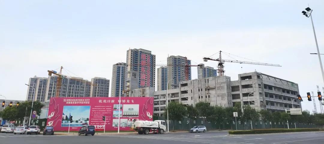 定了！“神兽”线上开学，家里有学生的必看！