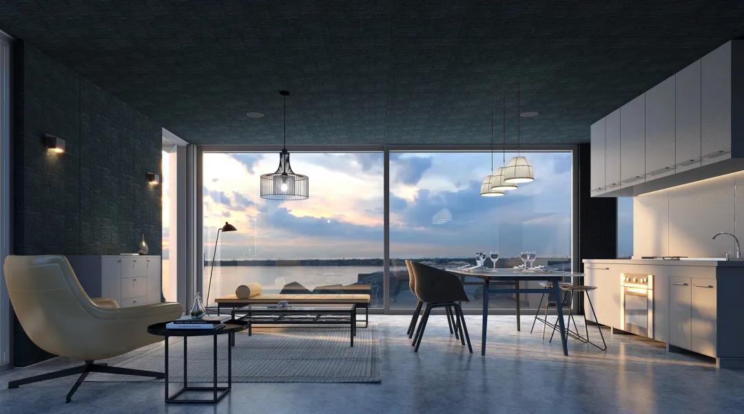 8#楼王加推在即 | 经开顶流热盘，这一次千万别错过！