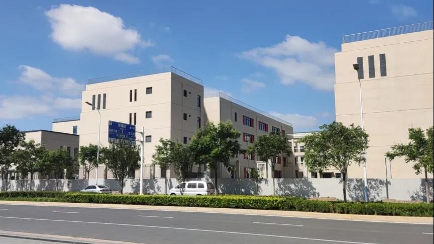 8#楼王加推在即 | 经开顶流热盘，这一次千万别错过！