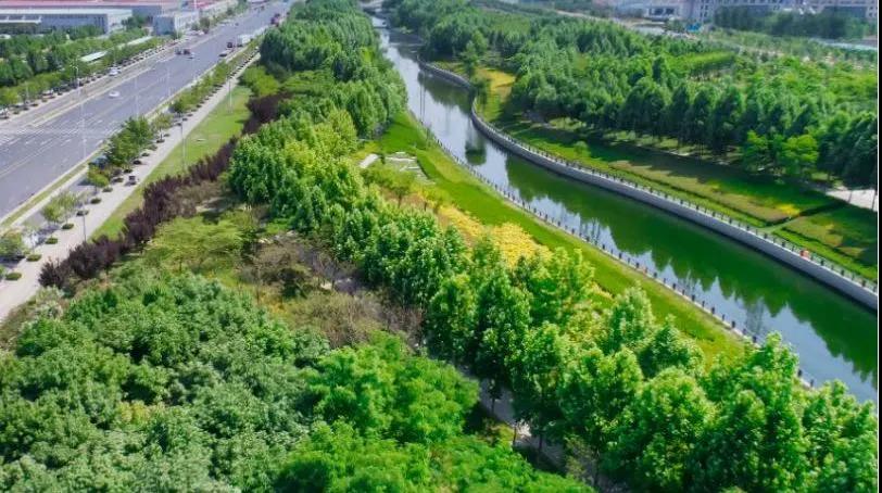 8#楼王加推在即 | 经开顶流热盘，这一次千万别错过！