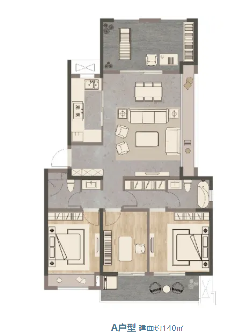 开学季礼遇老师节，解锁红盘优等生的自我修养！