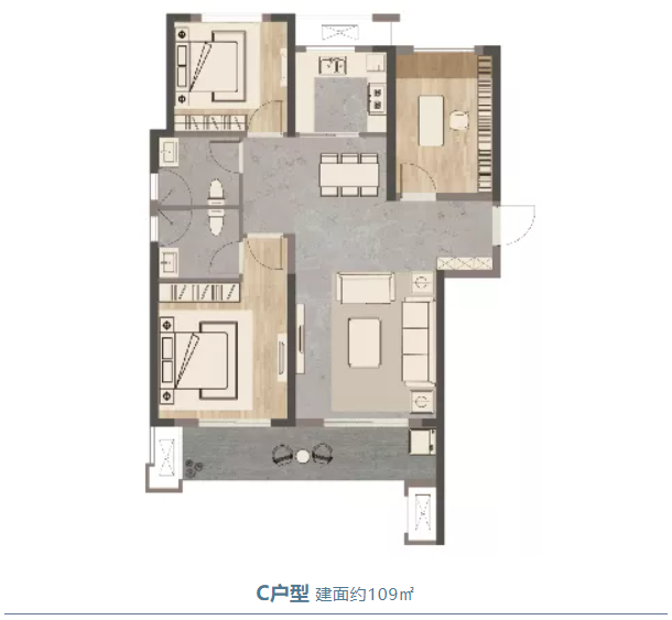 开学季礼遇老师节，解锁红盘优等生的自我修养！